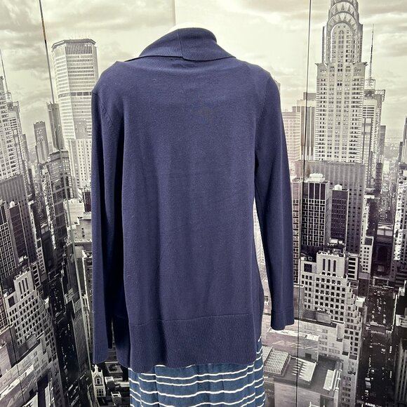 Verve ami Cardigan - Picture 3 of 5